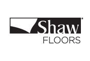 Shaw floors | Payne's Carpet Outlet