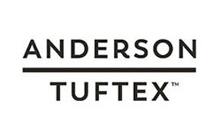 Anderson tuftex | Payne's Carpet Outlet