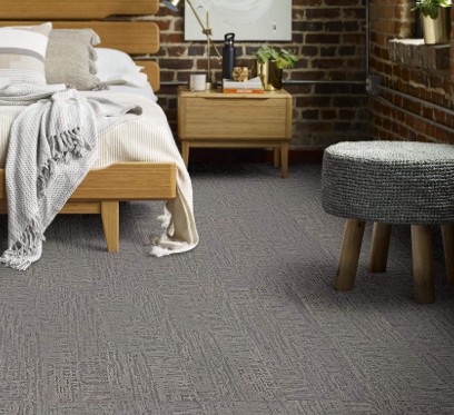 Bedroom carpet | Payne's Carpet Outlet