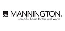 Mannington | Payne's Carpet Outlet