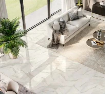 Tile top view | Payne's Carpet Outlet.
