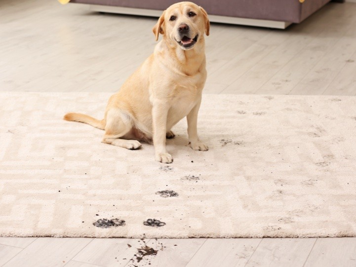 carpet stains | Payne's Carpet Outlet