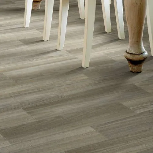 Vinyl care | Payne's Carpet Outlet
