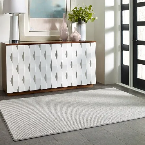 Entry way Area rug | Payne's Carpet Outlet