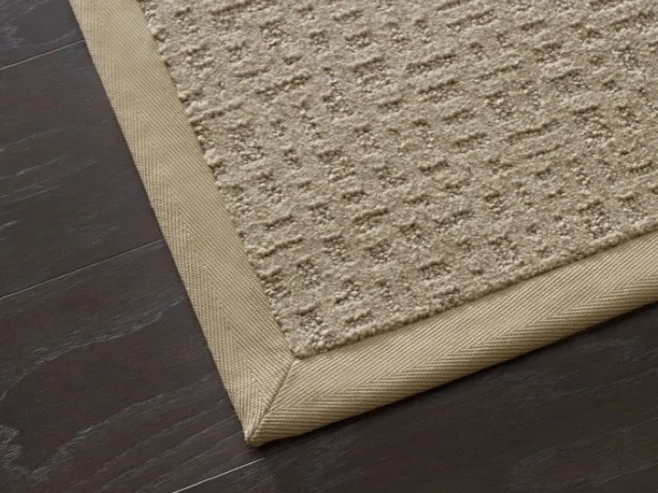 Carpet binding | Payne's Carpet Outlet
