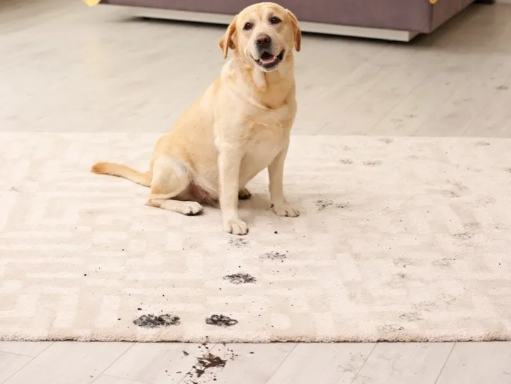 Carpet care | Payne's Carpet Outlet